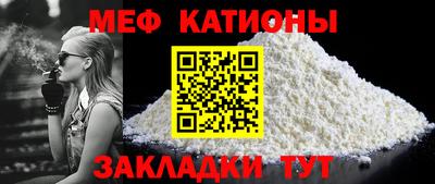 гашиш Апрелевка
